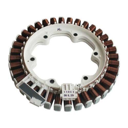 4417EA1002G. BOBINES MOTEUR (STATOR) LG