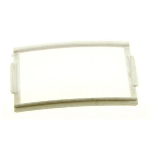 57X0457. FILTRE THOMSON
