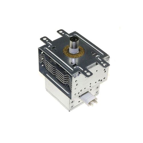 MAGNETRON 800 W POUR MICRO ONDES KUPPERSBUSCH - 565525