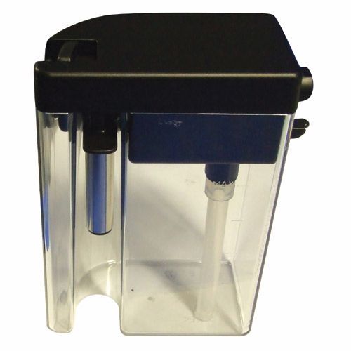 7313214441. RESERVOIR A LAIT COMPLET DELONGHI