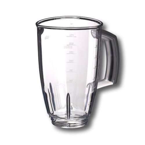 64184622. BOL PLASTIQUE BRAUN