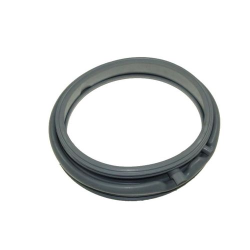 JOINT DE MANCHETTE CIRCULAIRE POUR LAVE LINGE MIELE - 5738064