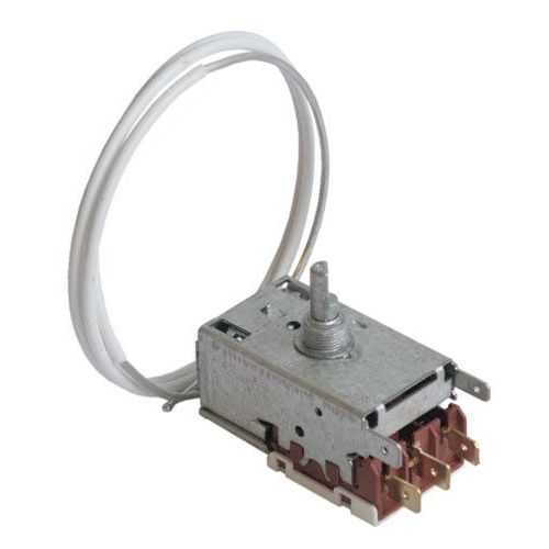6541905. THERMOSTAT R Z8352475 AIRLUX