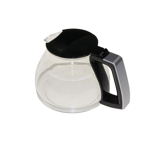 6562595. VERSEUSE VERRE 1.8 L MELITTA FRANCE