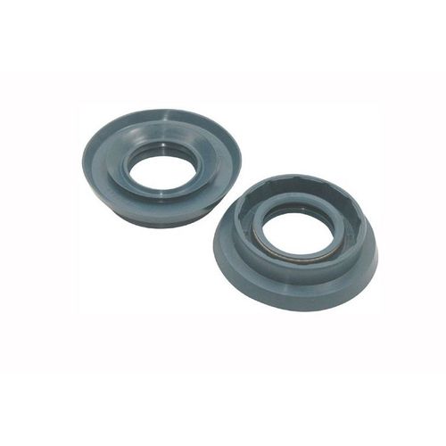 6192037. JOINT DE PALIER 30 X 52 X 62 X 9 SIEMENS