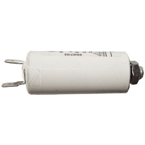 57X0663. CONDENSATEUR 1.5 MF FAGOR