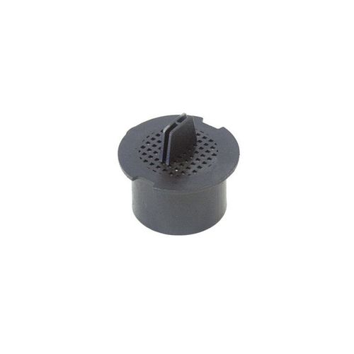 743324300. FILTRE CHARBON WKR 4676 CAVE A VIN LIEBHERR