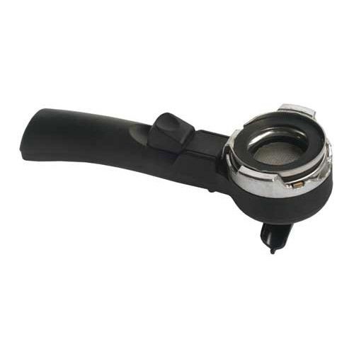 7332122300. PORTE FILTRE DOSETTE DELONGHI