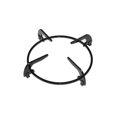 71X0376. GRILLE 1 FEU FAGOR
