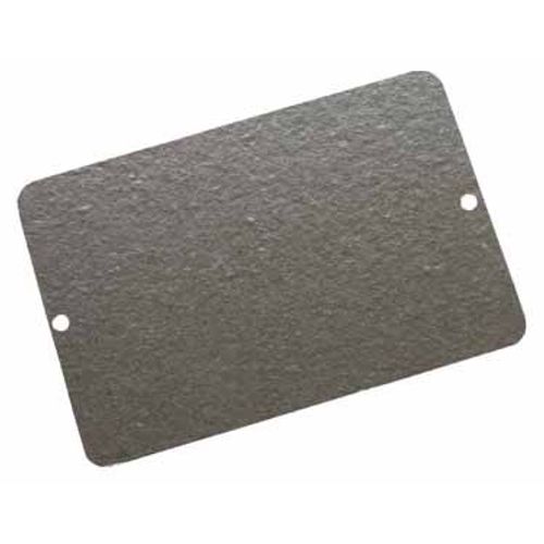 71X9921. PROTECTION D ONDES MICA 108 X 73 M/M FAGOR