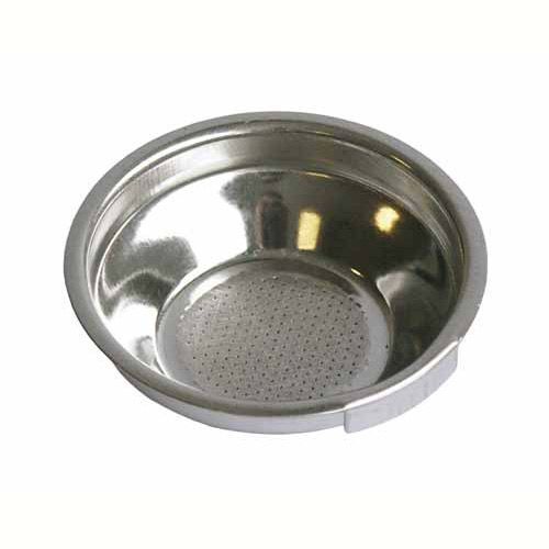 FILTRE 1 TASSE DELONGHI POUR PETIT ELECTROMENAGER - 6032102700