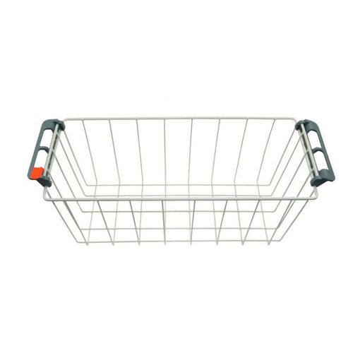 7112725. PANIER DE CONGELATEUR 497 X 121 X 210 H LIEBHERR
