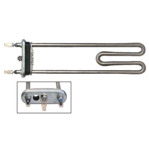 Thomson - Thermoplongeur 2000 W 230 V Hermes - Ref: 57x1989
