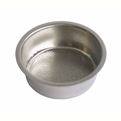 607731. FILTRE 2 TASSES DELONGHI DELONGHI