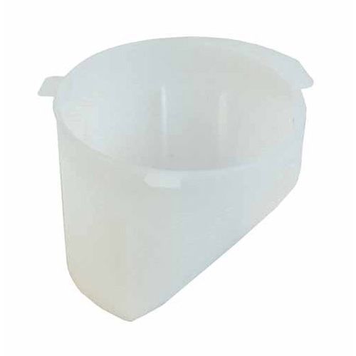 58822500. FILTRE A POUSSIERES BLACK ET DECKER