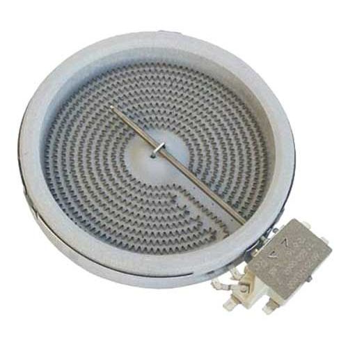 71X0833. FOYER RADIANT 1400 W FAGOR