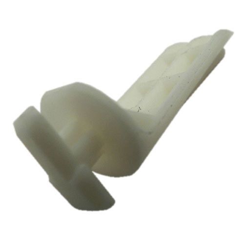 57X2752. DOIGT DE PORTE SECURITE FAGOR