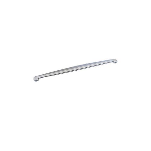 7422714. SUPPORT ARRIERE DE TABLETTE VERRE AR LIEBHERR