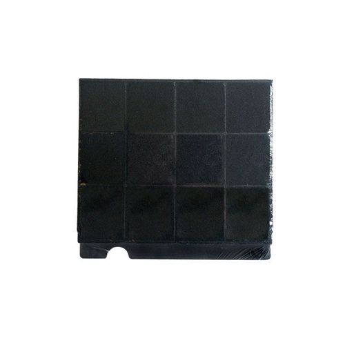 72X3405. FILTRE CHARBON 989990382 210 X 230 X 30 FAGOR