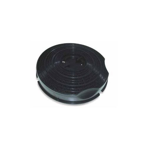 72X3413. FILTRE CHARBON 989990284 SAUTER