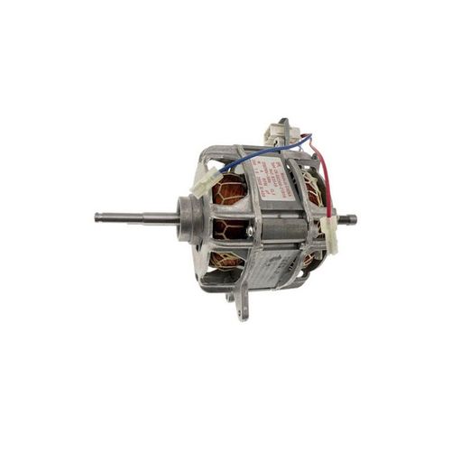 57X3092. MOTEUR PRINCIPAL FAGOR
