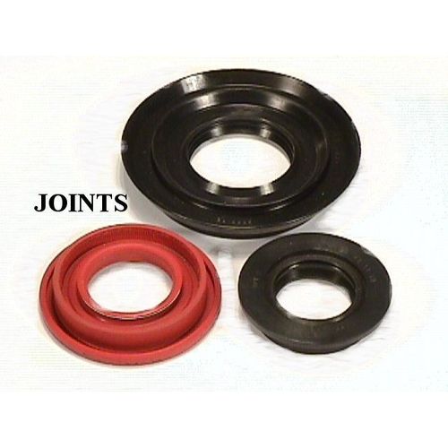18814. JOINT SPY TYPE 40 X 70/80 X 12/14 A.E.G