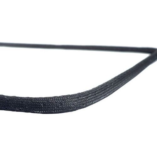 CPEL00520. JOINT DE PORTE FAGOR