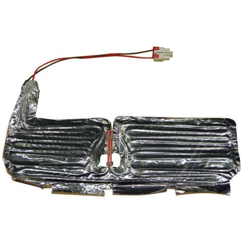 DA4700038B. RESISTANCE DEGIVRAGE 240V REFRIGERATEUR SAMSUNG