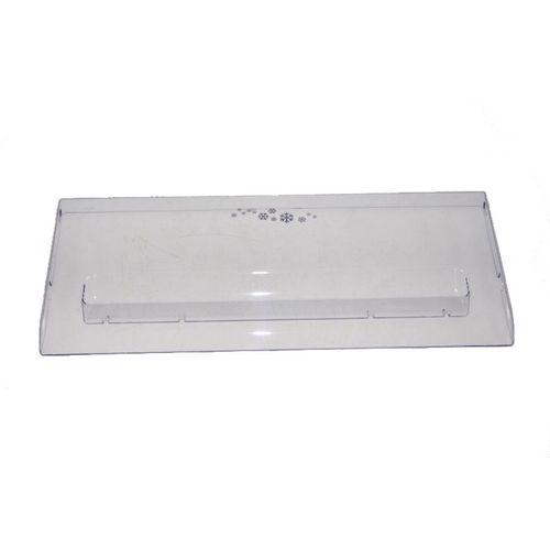 Faure - Porte Compartiment Imprime 429 X 188 Mm - Ref: 206438001