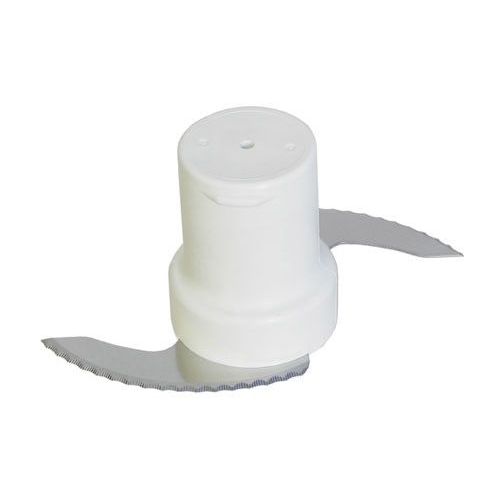 Magimix. Couteau Mini Cs4200/5200/6200. Ref: 17337