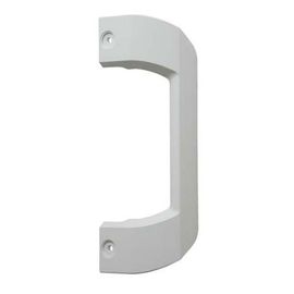 314497. POIGNEE DE PORTE GORENJE