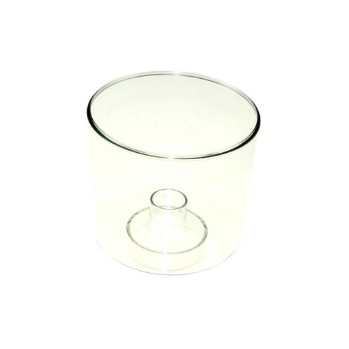 Magimix - Midi Cuve Cs5200 - Ref: 17343