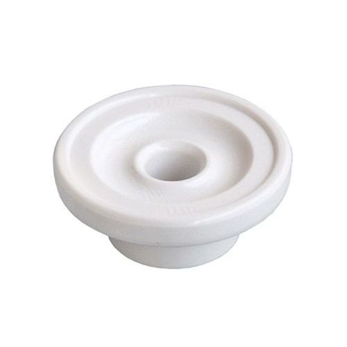 3160293. ROULETTE PANIER INFERIEUR AVANT CANDY