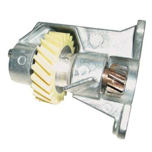 240309-2. ENSEMBLE PIGNON BOITE 10/23 DENTS KITCHENAID