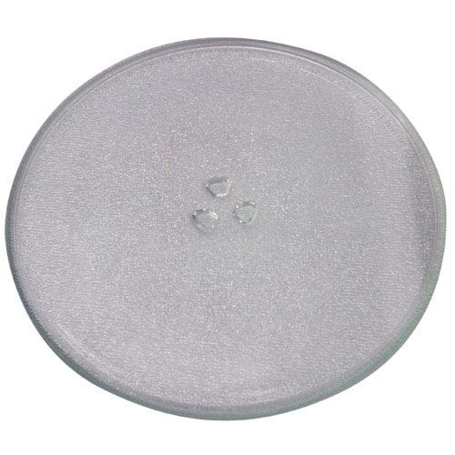 1B71961A. PLATEAU VERRE POUR MICRO ONDES Ø 325 M/M LG