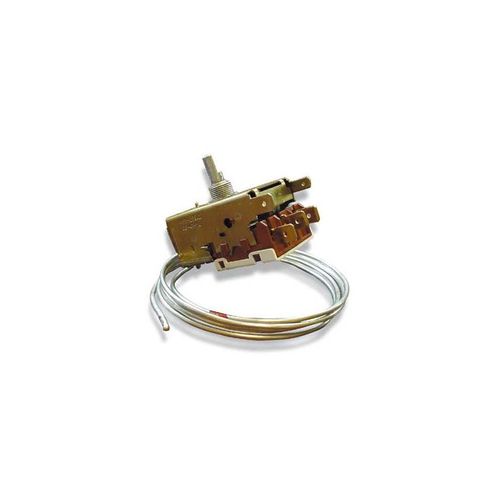 226214624. THERMOSTAT K59L2025 ZANUSSI