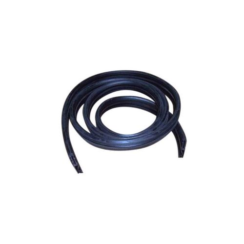 32X3506. JOINT DE TOUR DE PORTE FAGOR
