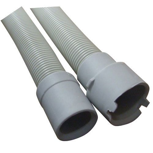 1740160300. TUYAU DE VIDANGE 2 METRES BEKO