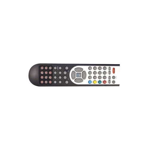 30063114. TELECOMMANDE IDTV/DVD/CEC RC1900 TECHWOOD