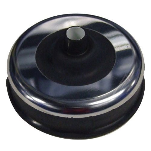 Bosch B/s/h - Deflecteur - Ref: 00621926