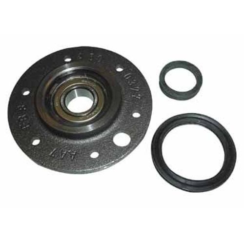 Bosch B/s/h - Palier Complet + Joints Droit Ou Gauche - Ref: 00480138
