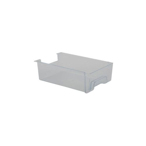 Siemens - Boite Recipient - Ref: 00435299