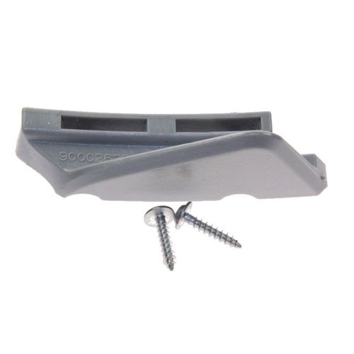 DEFLECTEUR POUR LAVE LINGE BOSCH - 00644226