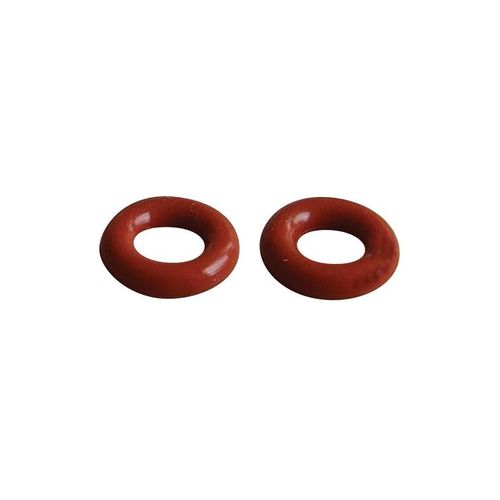 Bosch B/s/h - Joint Repere 0734-0241-0502 - Ref: 00425970