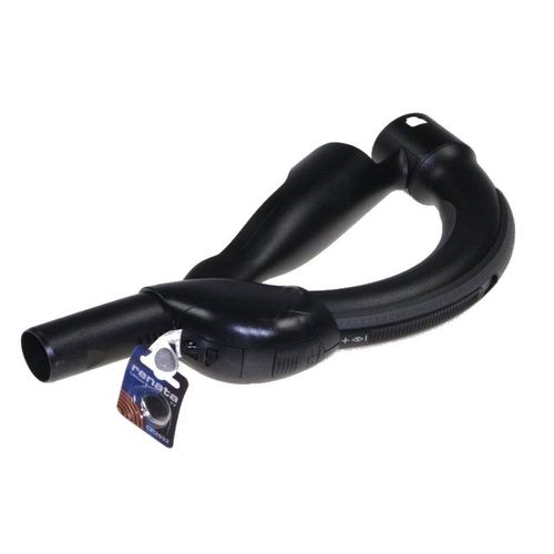 00483832. POIGNEE DE FLEXIBLE SIEMENS
