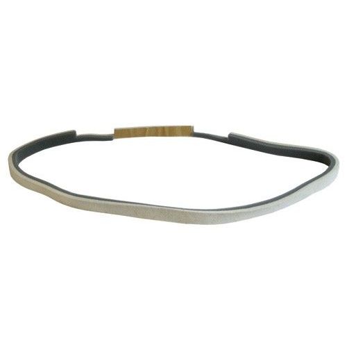 Siemens - Joint Avant Tambour - Ref: 00492206