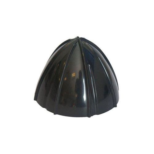 CONE PRESSE FRUIT GRAND MODEL POUR PETIT ELECTROMENAGER MAGIMIX - 100280