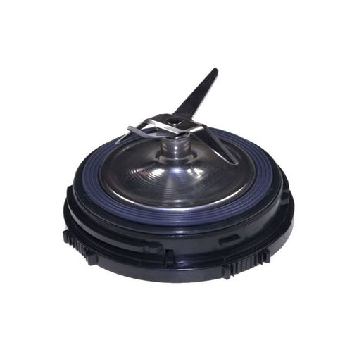 00620385. SOCLE DE BOL BLENDER BOSCH B/S/H