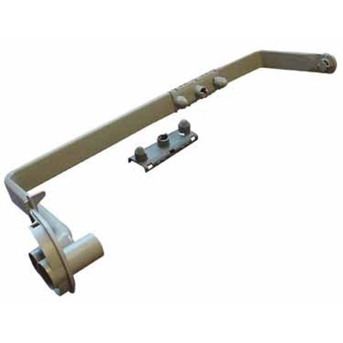 Bosch B/s/h. Alimentation Bras Milieu Cuve. Ref: 00298592
