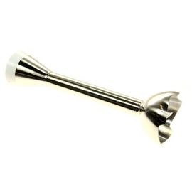 00651145. PIED MIXEUR BOSCH B/S/H